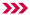 }`X̔̔TCg